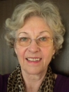 Elfriede Kratochwil