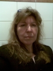 Eva-Maria Peer