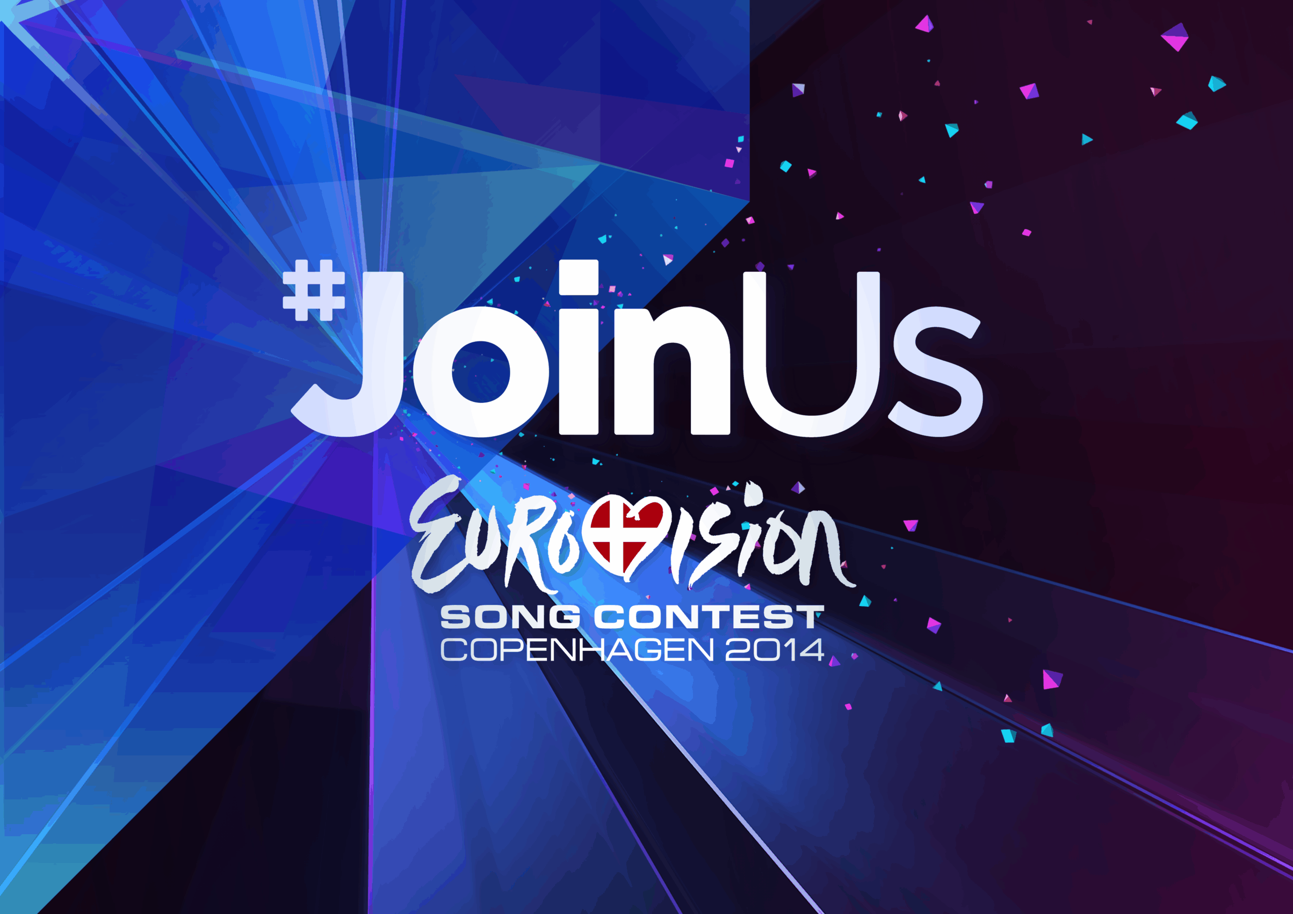 Eurovision Song Contest 2014