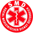 SMD Logo