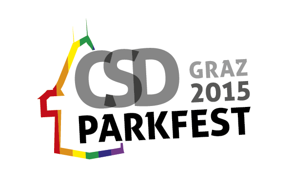 CSD Graz 2015