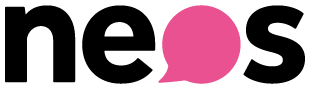 NEOS Logo