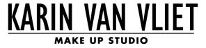 Karin van Vliet Logo