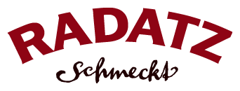 Radatz Logo