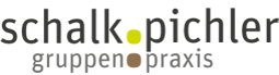 Schalk Pichler Gruppenpraxis Logo