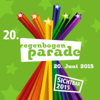 regenbogenparade2015_quadratisch