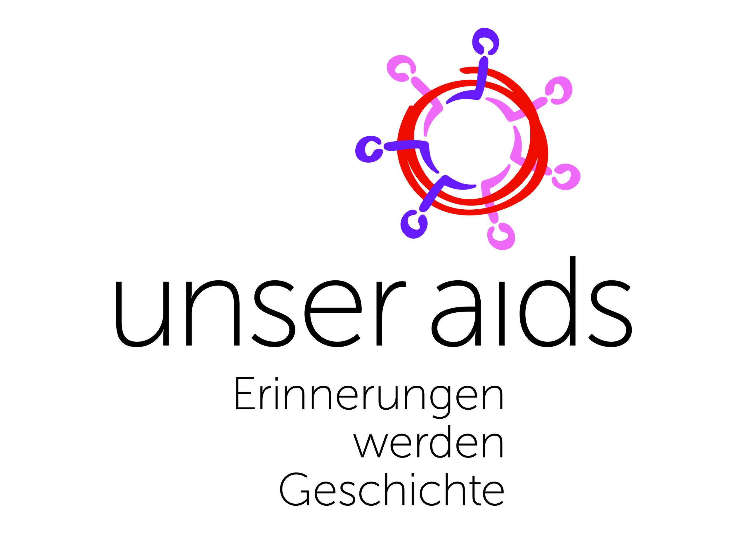 unser aids